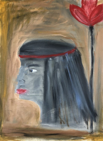Hán